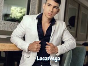 LucasVega