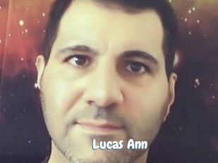 Lucas_Ann