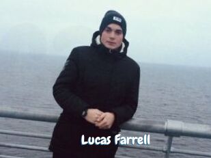 Lucas_Farrell