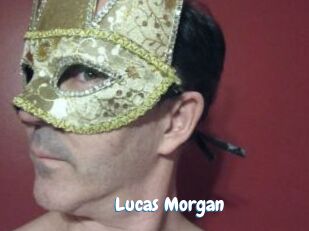 Lucas_Morgan