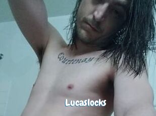 Lucaslocks