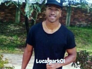 Lucaspark01