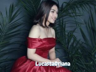 LucastaOriana