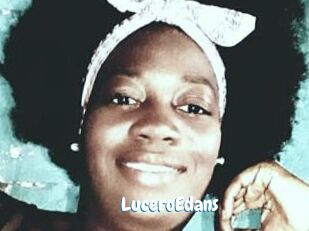 LuceroEdans