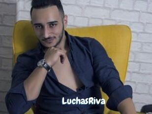 LuchasRiva
