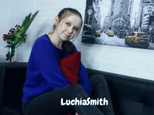 LuchiaSmith