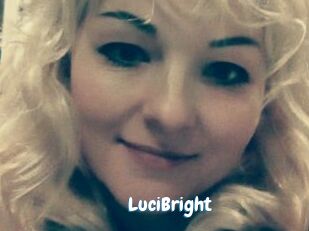 LuciBright