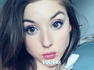 LuciLex