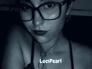 LuciPearl
