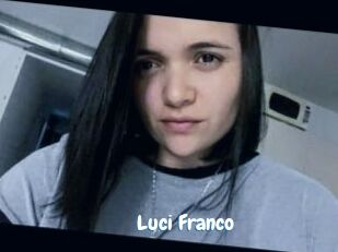 Luci_Franco