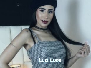 Luci_Lune