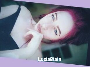 LuciaBlain