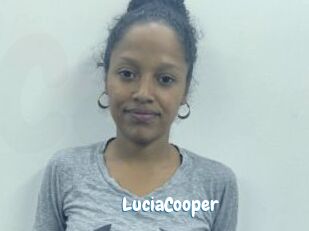 LuciaCooper