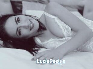 LuciaDaelyn