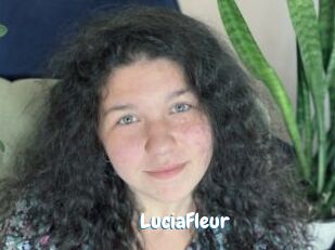 LuciaFleur