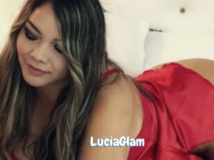 LuciaGlam