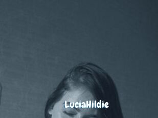 LuciaHildie