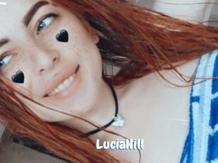 LuciaHill