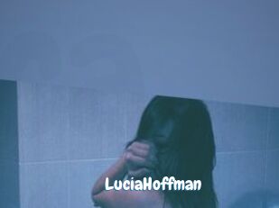 LuciaHoffman