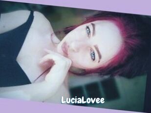 LuciaLovee