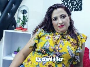 LuciaMiiller