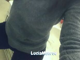LuciaMonroe