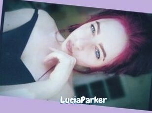 LuciaParker