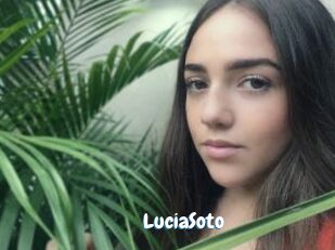 LuciaSoto