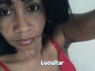 LuciaStar