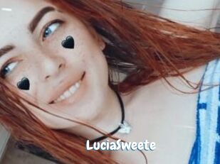 LuciaSweete
