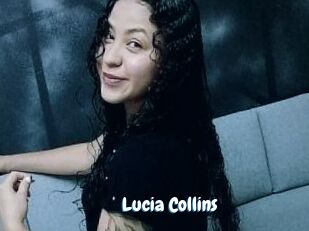 Lucia_Collins