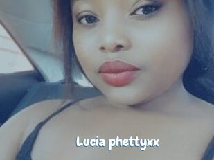 Lucia_phettyxx