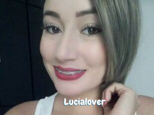 Lucialover