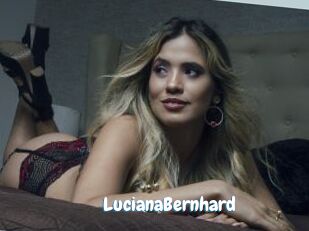 LucianaBernhard