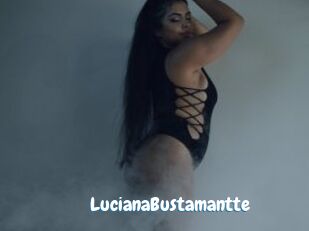 LucianaBustamantte