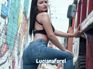 LucianaForel