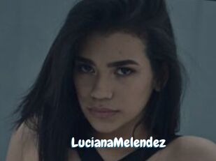 LucianaMelendez