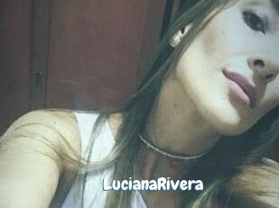LucianaRivera