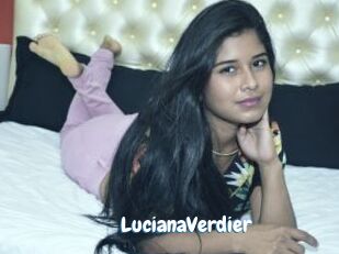 LucianaVerdier
