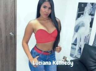 Luciana_Kennedy