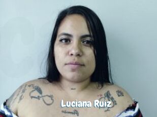 Luciana_Ruiz