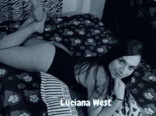 Luciana_West