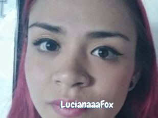 LucianaaaFox