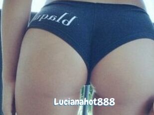 Lucianahot888