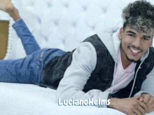 LucianoHelms