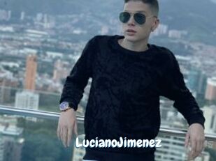 LucianoJimenez