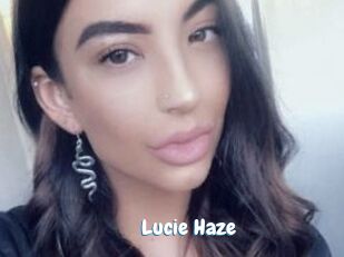 Lucie_Haze