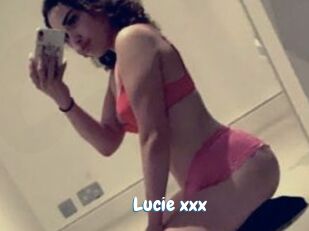 Lucie_xxx