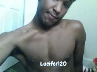 Lucifer120