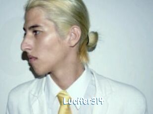 Lucifer314